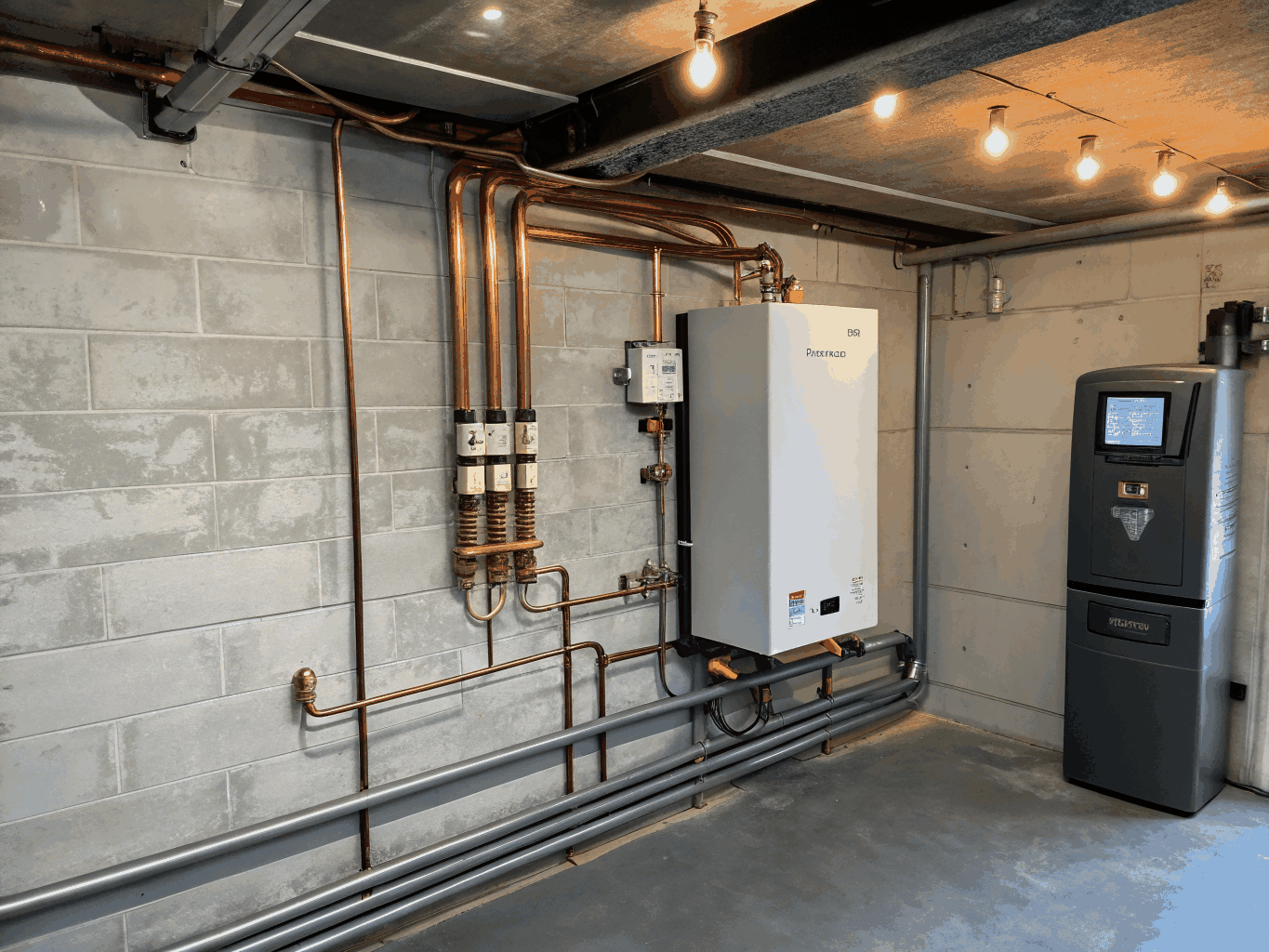 Viessmann