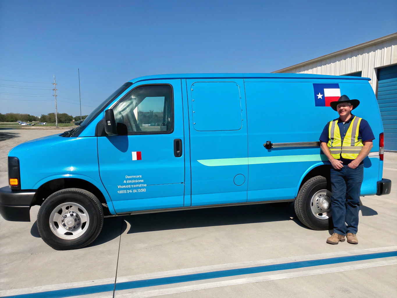 5-Star Rated Reliability