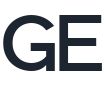 Grant Engineering
