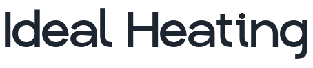 Ideal Heating